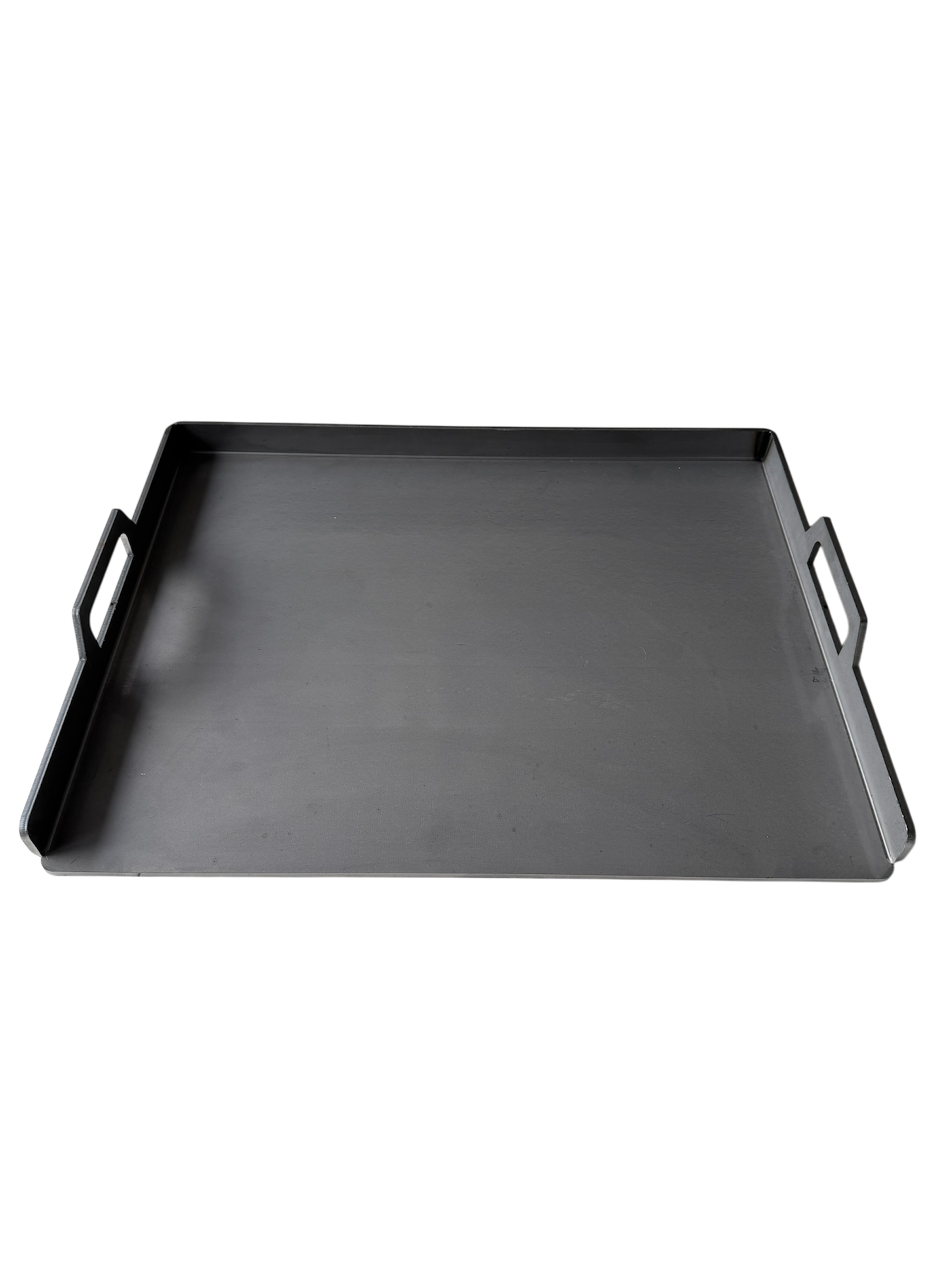 Burgarkit Premium Max XL (Stekbord+Smashjärn+Stekspade)