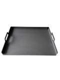Stekbord Premium XL 51x40cm helsvetsad